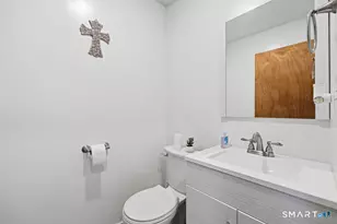 21 Butternut Knolls, Middletown, CT 06457 - Photo 9