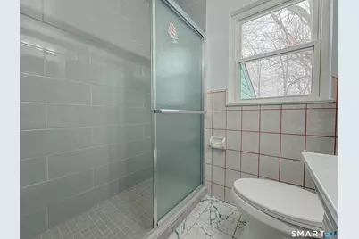 21 Skipper Street, New Britain, CT 06053 - Photo 7