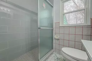 21 Skipper St, New Britain, CT 06053 - Photo 7