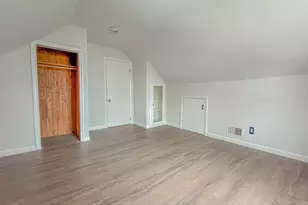 21 Skipper St, New Britain, CT 06053 - Photo 9