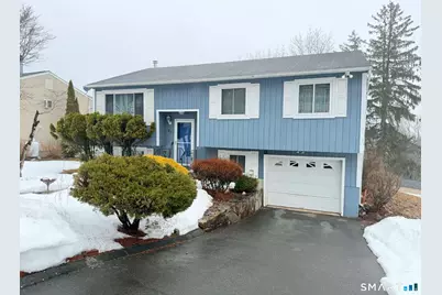 24 Valley View Drive, Danbury, CT 06810 - Photo 17