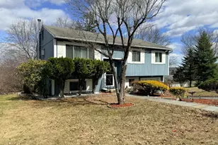 24 Valley View Dr, Danbury, CT 06810 - Photo 1