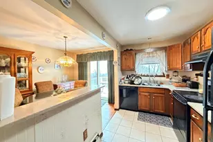 24 Valley View Dr, Danbury, CT 06810 - Photo 5