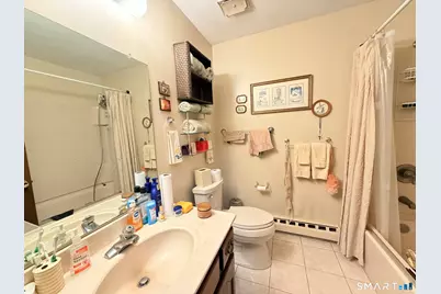 24 Valley View Drive, Danbury, CT 06810 - Photo 15