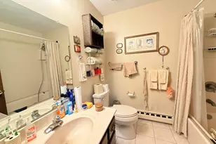 24 Valley View Dr, Danbury, CT 06810 - Photo 15