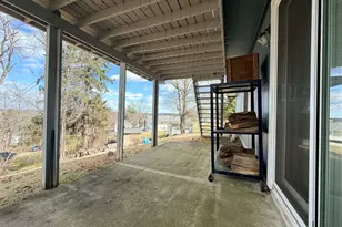 24 Valley View Dr, Danbury, CT 06810 - Photo 21