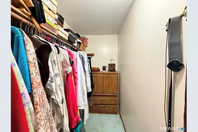 24 Valley View Drive, Danbury, CT 06810 - Photo 11