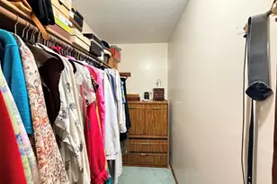 24 Valley View Dr, Danbury, CT 06810 - Photo 11