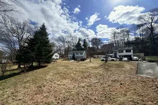 24 Valley View Dr, Danbury, CT 06810 - Photo 23