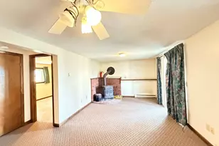 24 Valley View Dr, Danbury, CT 06810 - Photo 17