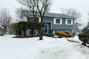 24 Valley View Dr, Danbury, CT 06810 - Photo 1