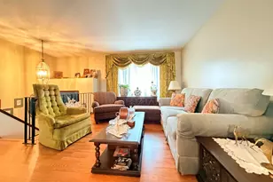 24 Valley View Dr, Danbury, CT 06810 - Photo 3