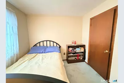 24 Valley View Drive, Danbury, CT 06810 - Photo 13