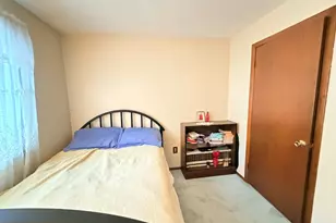 24 Valley View Dr, Danbury, CT 06810 - Photo 13