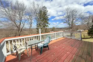 24 Valley View Dr, Danbury, CT 06810 - Photo 19