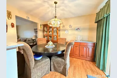 24 Valley View Drive, Danbury, CT 06810 - Photo 7