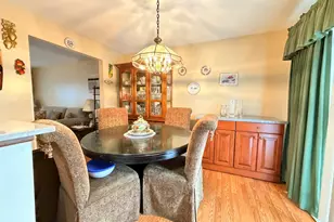 24 Valley View Dr, Danbury, CT 06810 - Photo 7