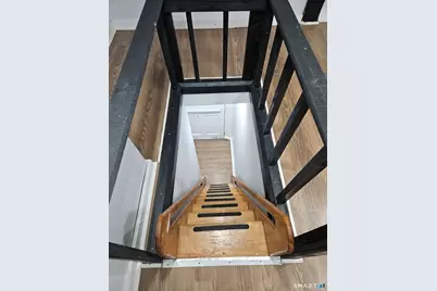 901 Baldwin Road, Woodbridge, CT 06525 - Photo 19