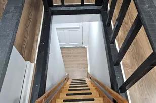 901 Baldwin Rd, Woodbridge, CT 06525 - Photo 19