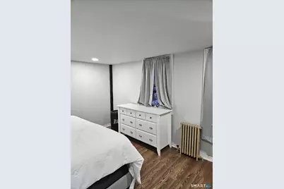 901 Baldwin Road, Woodbridge, CT 06525 - Photo 9