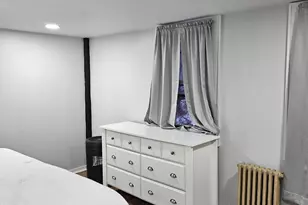 901 Baldwin Rd, Woodbridge, CT 06525 - Photo 9