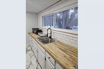 901 Baldwin Road, Woodbridge, CT 06525 - Photo 3