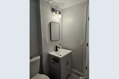 901 Baldwin Road, Woodbridge, CT 06525 - Photo 7