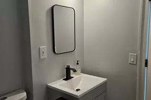 901 Baldwin Rd, Woodbridge, CT 06525 - Photo 7