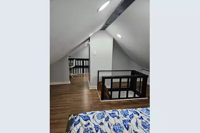 901 Baldwin Road, Woodbridge, CT 06525 - Photo 21