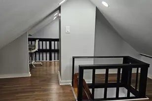 901 Baldwin Rd, Woodbridge, CT 06525 - Photo 21