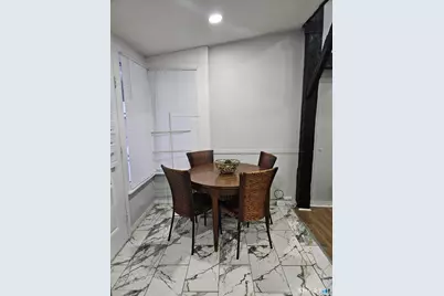 901 Baldwin Road, Woodbridge, CT 06525 - Photo 5