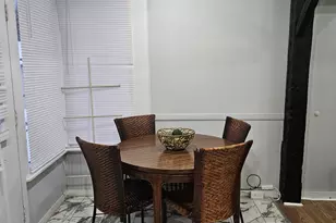 901 Baldwin Rd, Woodbridge, CT 06525 - Photo 5