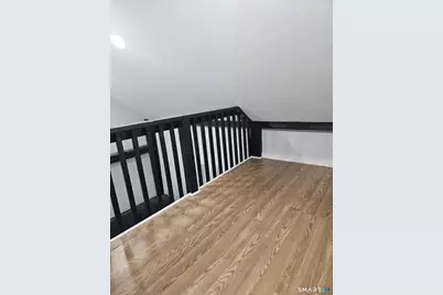 901 Baldwin Road, Woodbridge, CT 06525 - Photo 23