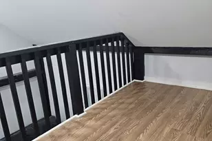 901 Baldwin Rd, Woodbridge, CT 06525 - Photo 23