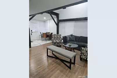 901 Baldwin Road, Woodbridge, CT 06525 - Photo 17