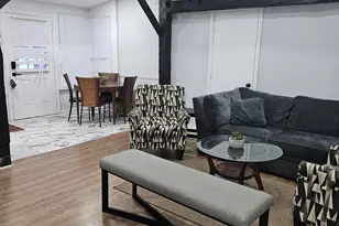 901 Baldwin Rd, Woodbridge, CT 06525 - Photo 17