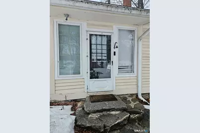 901 Baldwin Road, Woodbridge, CT 06525 - Photo 25