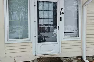 901 Baldwin Rd, Woodbridge, CT 06525 - Photo 25