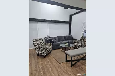 901 Baldwin Road, Woodbridge, CT 06525 - Photo 13