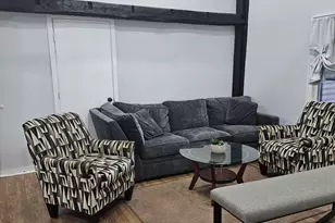 901 Baldwin Rd, Woodbridge, CT 06525 - Photo 13