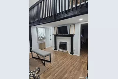 901 Baldwin Road, Woodbridge, CT 06525 - Photo 15