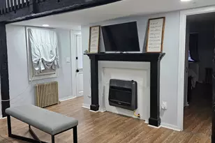 901 Baldwin Rd, Woodbridge, CT 06525 - Photo 15