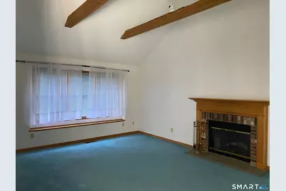5 Elena Drive, New Milford, CT 06776 - Photo 15