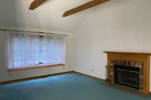 5 Elena Dr, New Milford, CT 06776 - Photo 15