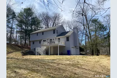 5 Elena Drive, New Milford, CT 06776 - Photo 7