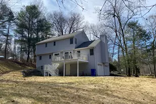 5 Elena Dr, New Milford, CT 06776 - Photo 7