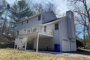 5 Elena Dr, New Milford, CT 06776 - Photo 3