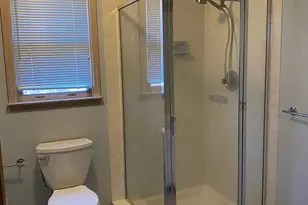 5 Elena Dr, New Milford, CT 06776 - Photo 23