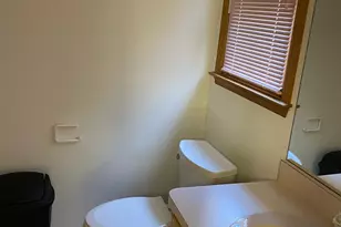 5 Elena Dr, New Milford, CT 06776 - Photo 31