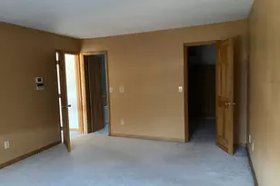 5 Elena Dr, New Milford, CT 06776 - Photo 21